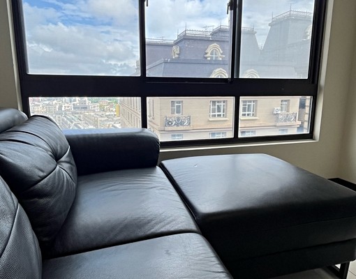 全新整理~漂亮兩房車~可租屋補助 - Image 9