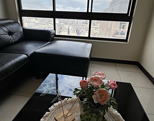 全新整理~漂亮兩房車~可租屋補助 - Image 8