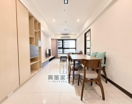 ⭐️飯店式裝潢美宅@好VIEW三房@平車⭐️ - Image 3