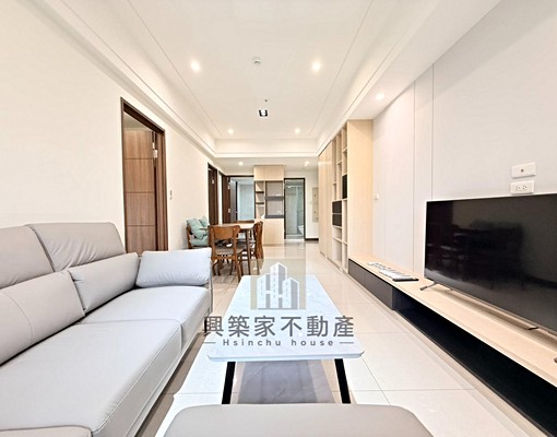 ⭐️飯店式裝潢美宅@好VIEW三房@平車⭐️ - Image 5