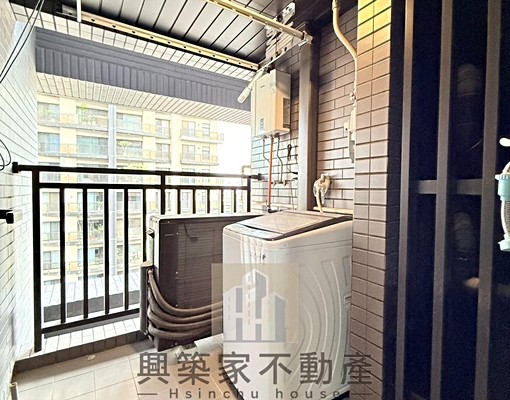 ⭐️飯店式裝潢美宅@好VIEW三房@平車⭐️ - Image 6