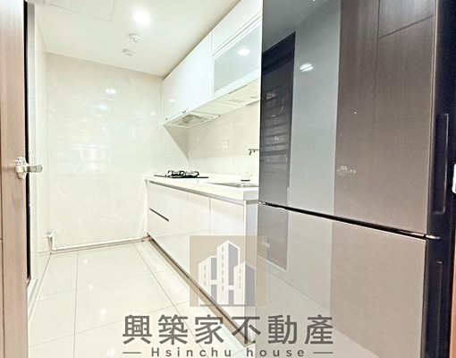 ⭐️飯店式裝潢美宅@好VIEW三房@平車⭐️ - Image 7