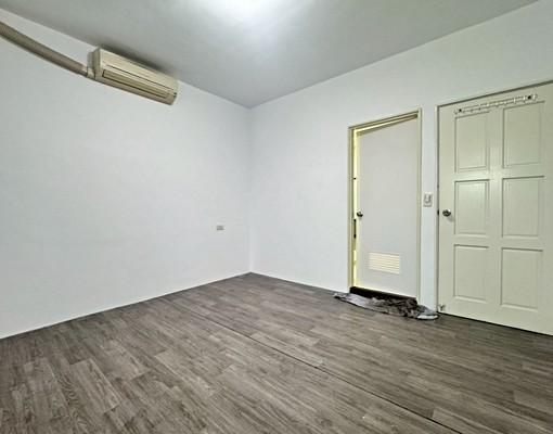 🌈江子翠|可租補|可寵|通風採光佳|大空間☀️阿傳☀️ - Image 7