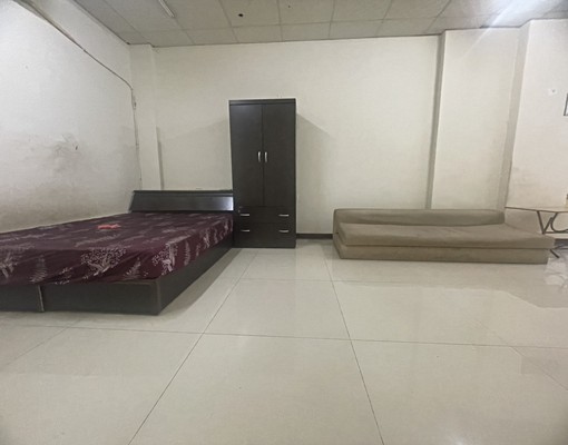 ✨嘉藥生活圈｜透天大坪數雙人套房✨ - Image 4