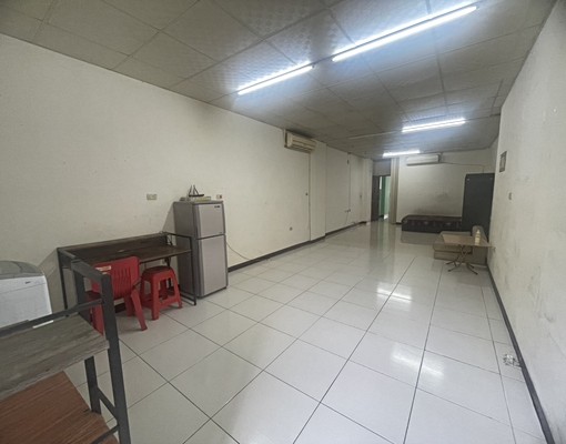 ✨嘉藥生活圈｜透天大坪數雙人套房✨ - Image 5