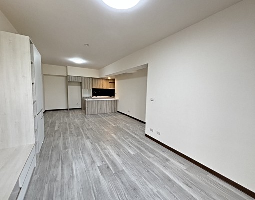 嘉晟社宅楊梅金溪路四房$19800起 - Image 2