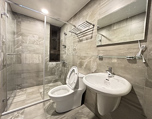 嘉晟社宅楊梅金溪路四房$19800起 - Image 5