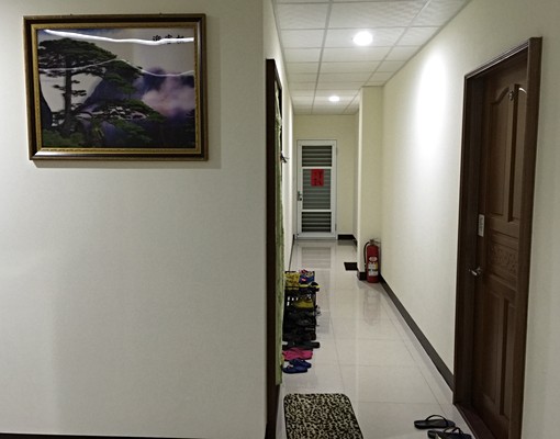 新蓋大樓全新套房(限女性) - Image 14