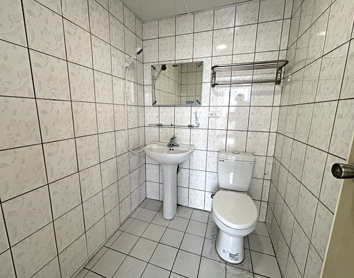 住,辦,彰化基督教醫院旁,3房,社區24小時警衛管理 - Image 7