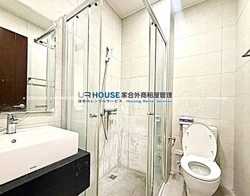 新莊機能3房,中港路超優路段,手刀預約,錯過不再。頭前庄 - Image 8