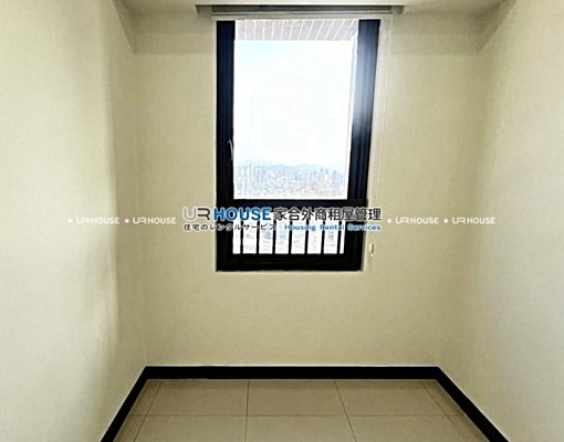 新莊機能3房,中港路超優路段,手刀預約,錯過不再。頭前庄 - Image 6