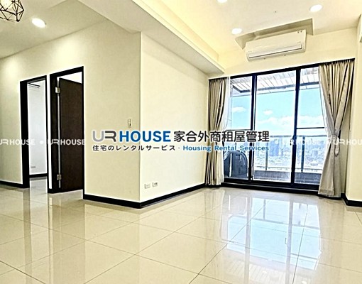 新莊機能3房,中港路超優路段,手刀預約,錯過不再。頭前庄 - Image 1