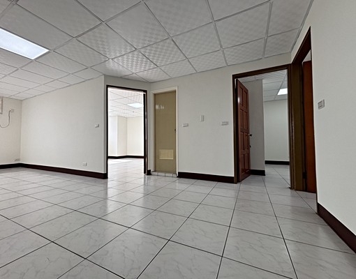 住,辦,彰化基督教醫院旁,3房,社區24小時警衛管理 - Image 11