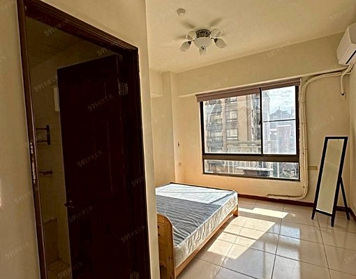 沛陵推薦🌈星河優質3房❤️出租 - Image 6