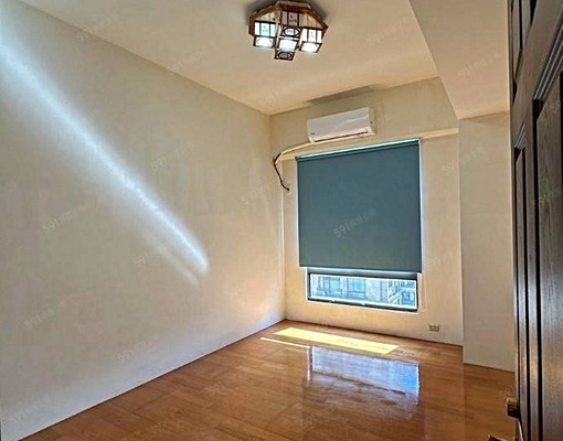 沛陵推薦🌈星河優質3房❤️出租 - Image 5