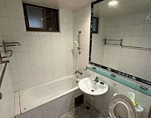 沛陵推薦🌈星河優質3房❤️出租 - Image 9