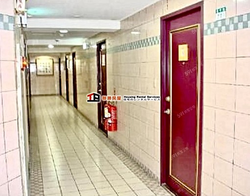 🌟可租補"免服務費"🌟近景平捷運站 - Image 4