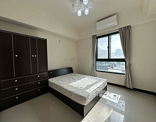 捷運金鑽✦近大廟車站可租補入籍衛浴開窗戶數單純 - Image 5