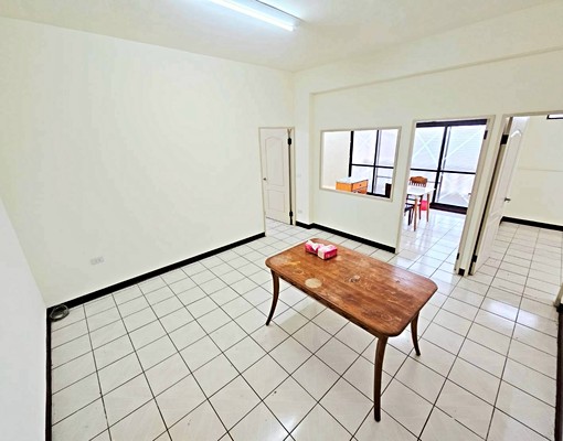 🏆浩寶×小花🏆可營登和入戶籍/三房一廳/空間寬敞好利用 - 591租屋網 - Image 4