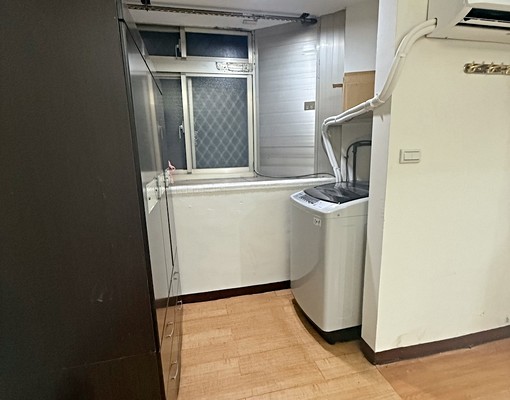 免服務費可租補/電梯精美獨立套房/洗衣機/包裹代收/垃圾代收 - Image 10