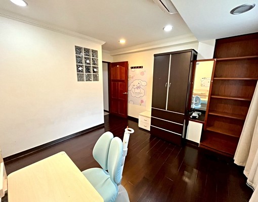 麟光⚡️可租補稅籍/乾濕分離/空間大/傢俱齊全採光佳/機能強 - Image 6