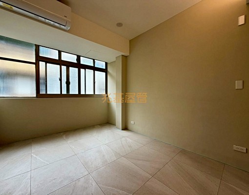 兆基社會住宅🏠全新裝潢/可租補入籍/可寵可祭祀 - Image 2