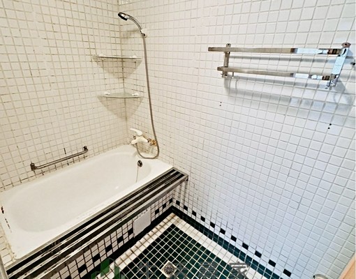 崇德商圈⭐️電梯三房⭐️可租補⭐️ - Image 7