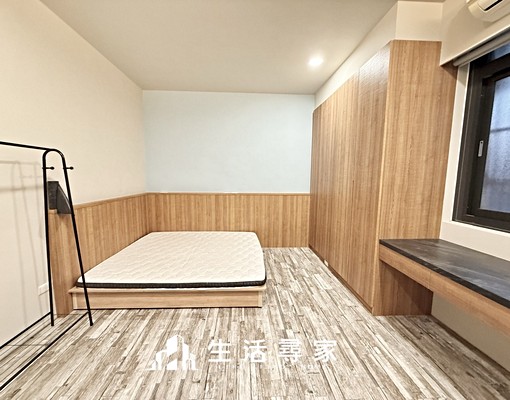 生活便捷舒適📣寵物友善📣環境優美|獨套 - Image 10