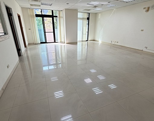 ✨高鐵邊間外棟辦公室附平車✨可公司登記◆林廣仲 - 591租屋網 - Image 1