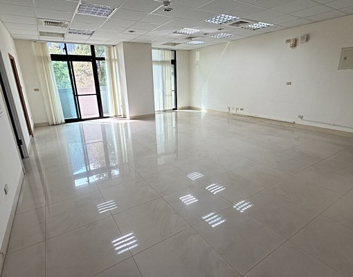 ✨高鐵邊間外棟辦公室附平車✨可公司登記◆林廣仲 - 591租屋網 - Image 2