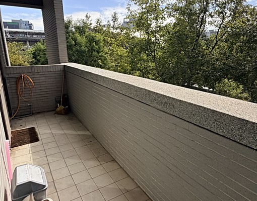 ✨高鐵邊間外棟辦公室附平車✨可公司登記◆林廣仲 - 591租屋網 - Image 6