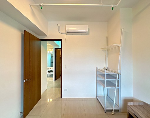 房仲少林寺🔥🎀國聚之悅兩房平車(家俱電全) - Image 12