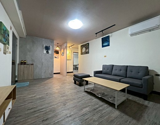 幸福+志豐🙋♂️南應大質感2房電寓_2萬 - Image 3