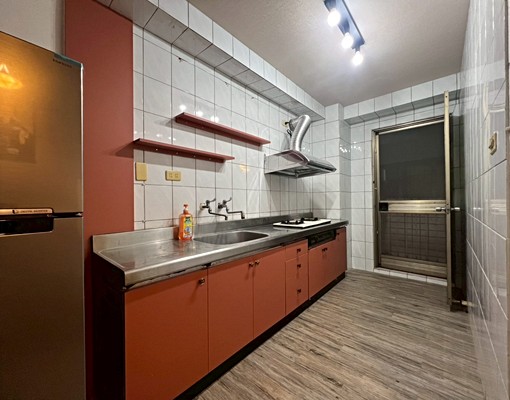 幸福+志豐🙋♂️南應大質感2房電寓_2萬 - Image 10