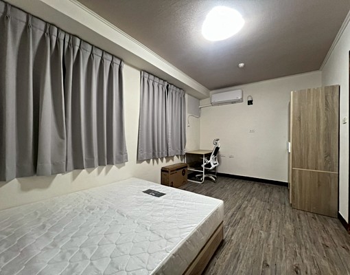 幸福+志豐🙋♂️南應大質感2房電寓_2萬 - Image 12