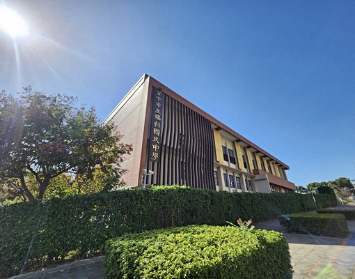 房仲少林寺🔥🎀國聚之悅兩房平車(家俱電全) - Image 14