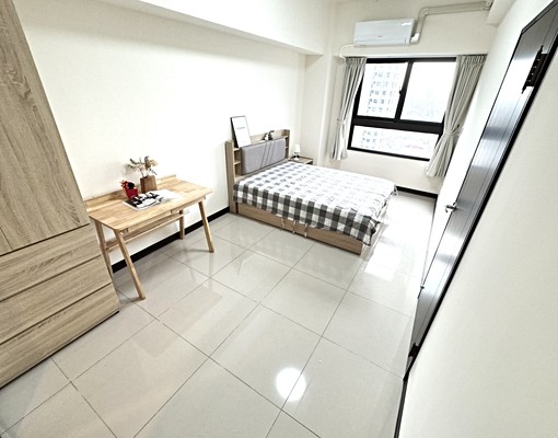 新成屋🏡可租補🏡可貓🏡入戶籍🏡全新未住🏡含平車+管 - Image 11