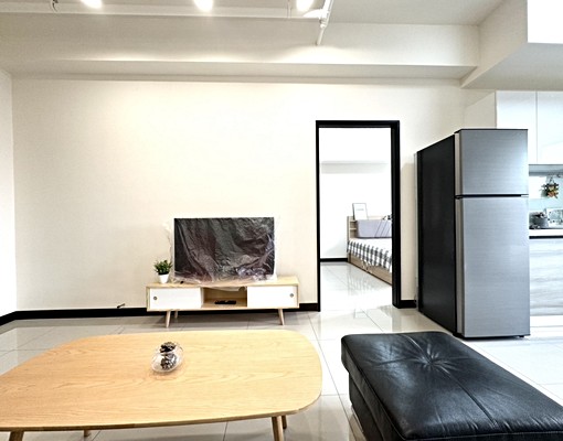 新成屋🏡可租補🏡可貓🏡入戶籍🏡全新未住🏡含平車+管 - Image 10