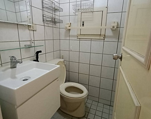 樹孝路商圈,生活機能超好的,3房,24小時警衛管理 - 591租屋網 - Image 5