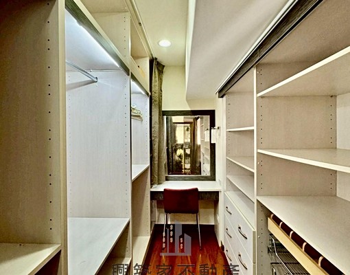 A外商最愛~正新竹市區景觀美3房~6米挑高超大坪數 - Image 11