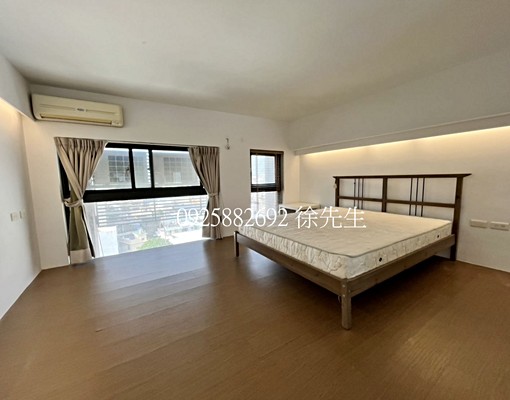 市中心大遠百/日系優質二房/家具電器齊全 - Image 6