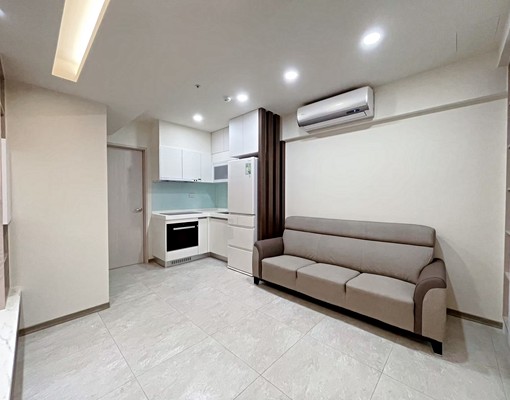 米妮專營🌈青埔🍓國家大院🍓A18美裝潢2房平車 - Image 5