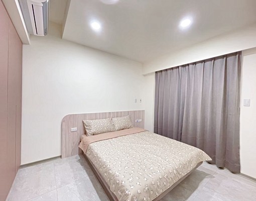 米妮專營🌈青埔🍓國家大院🍓A18美裝潢2房平車 - Image 10