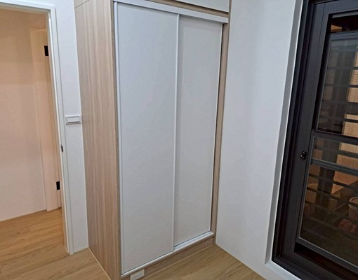 三重仁仁緣電梯2房含車位 - 591租屋網 - Image 5