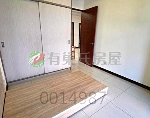 ✨富鼎軒✨精緻裝潢3房2衛 - Image 7