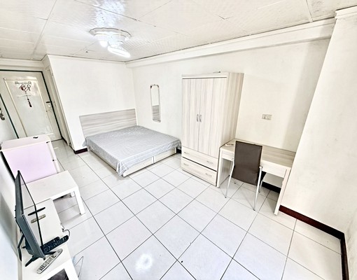 小資最懂你💕租屋補助✅台水台電✨電梯代收✨陽台獨洗✨採光佳 - Image 3