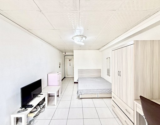 小資最懂你💕租屋補助✅台水台電✨電梯代收✨陽台獨洗✨採光佳 - Image 7