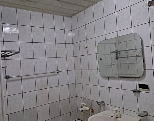 光復路近園區、關東國小、新科國中獨立套房 - Image 12