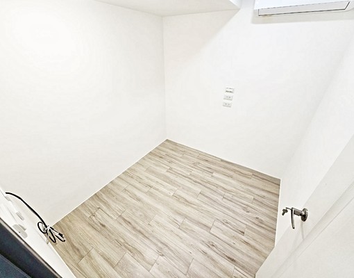 捷運頂溪◆新裝潢2房◆可租補入籍★可寵 - Image 4