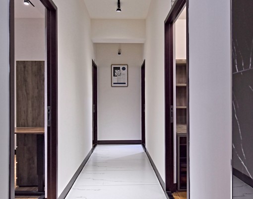 全棟採專屬套房規劃設計結構安全格局方正一卡皮箱入住 - 591租屋網 - Image 8